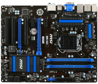 B85-G43