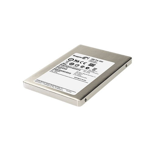 ST120FP0021 Seagate
