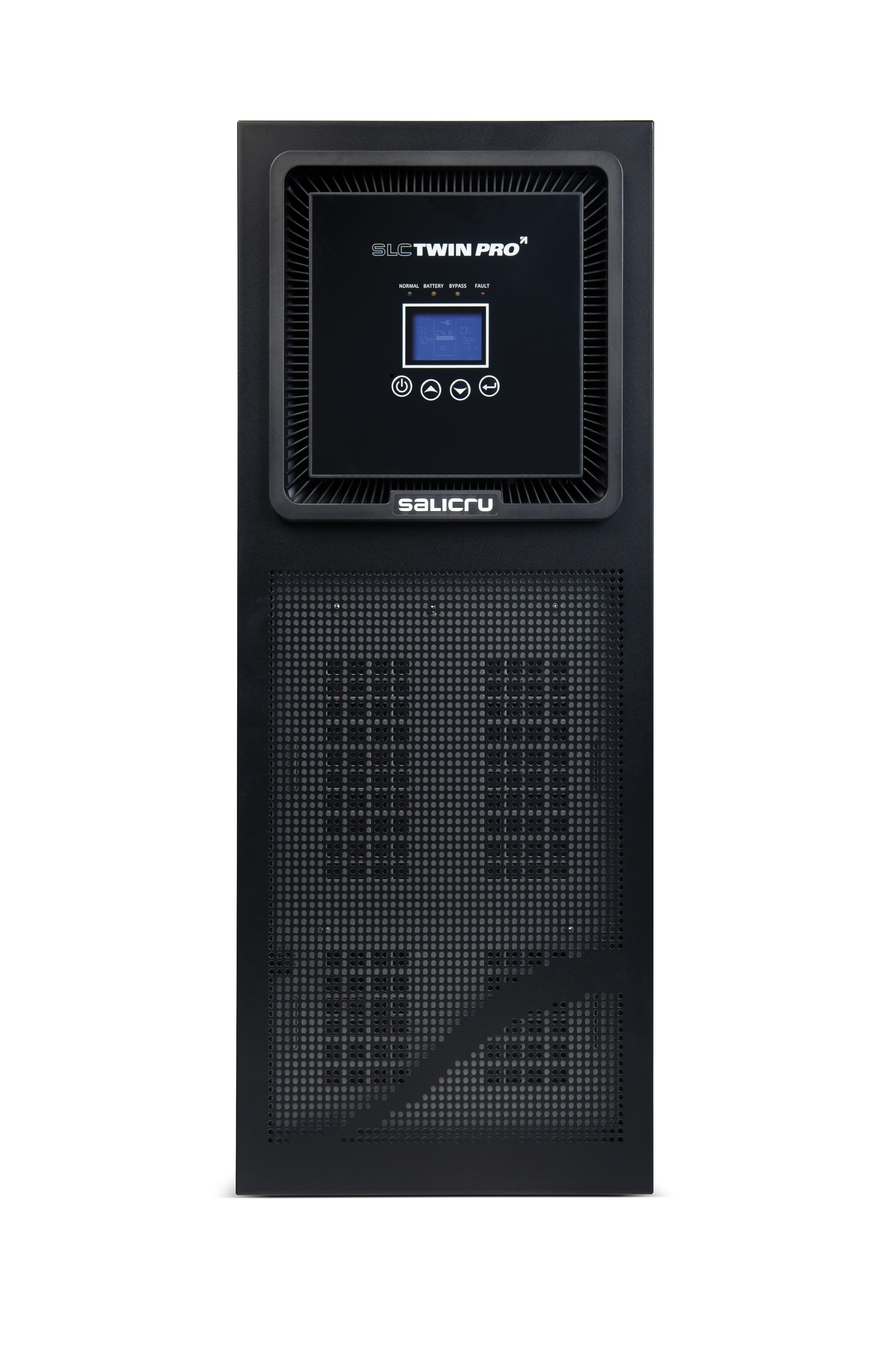 699AB-04 Salicru