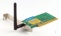 GN-WP01GT