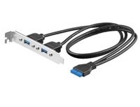 USB3SLOT