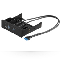 USB3SLOT1