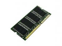 F3496A HP