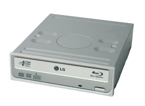 GBW-H10N LG