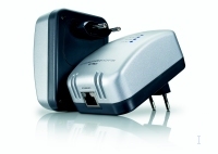 SYK5600/00