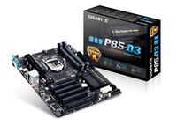 GA-P85-D3-R1