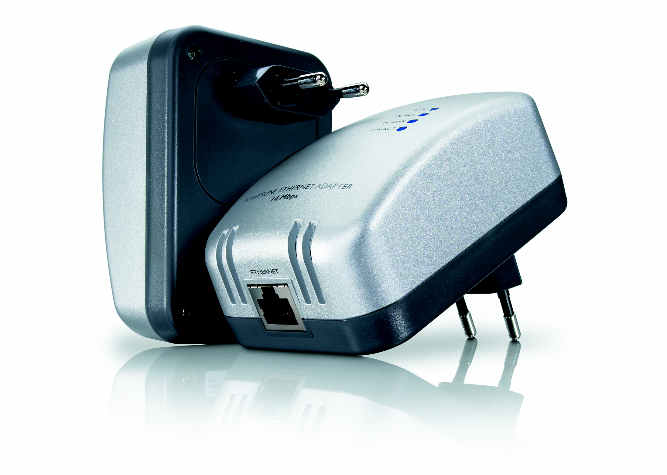SYK3600/00 Philips