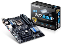 GA-Z87-D3HP-R1