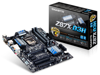 GA-Z87X-D3H-R1
