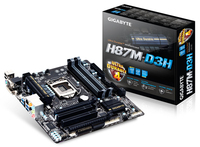 GA-H87M-D3H-R1