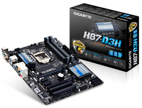 GA-H87-D3H-R1