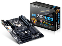 GA-Z87-HD3-R1
