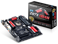 GA-Z87X-UD4H-R1