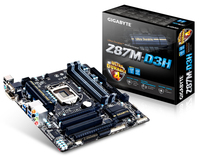 GA-Z87M-D3H-R1