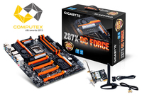 "GA-Z87X-OC Force-R1"