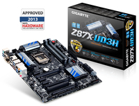 GA-Z87X-UD3H-R1