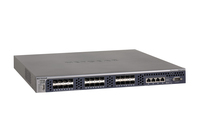 XSM7224SK-100EUS