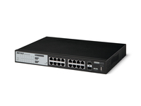 BSL-WS-G2116M-EU