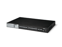 BSL-WS-G2124M-EU