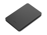 HD-PCF1.0U3BB-EU