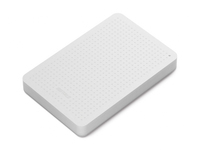 HD-PCF1.0U3BW-EU