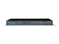BS-G2124M-EU