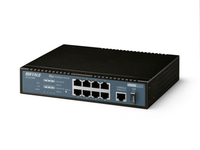 BS-G2108M-EU