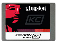 SKC300S37A/60GBK