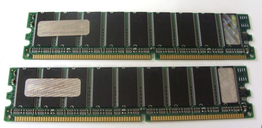 HYMHY16256 Hypertec