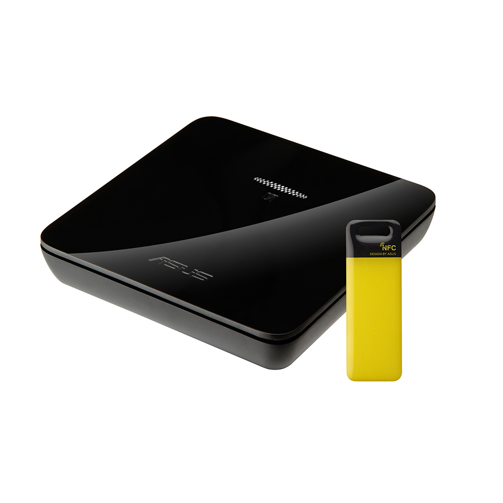 90MC0220-M0AAY0 ASUS