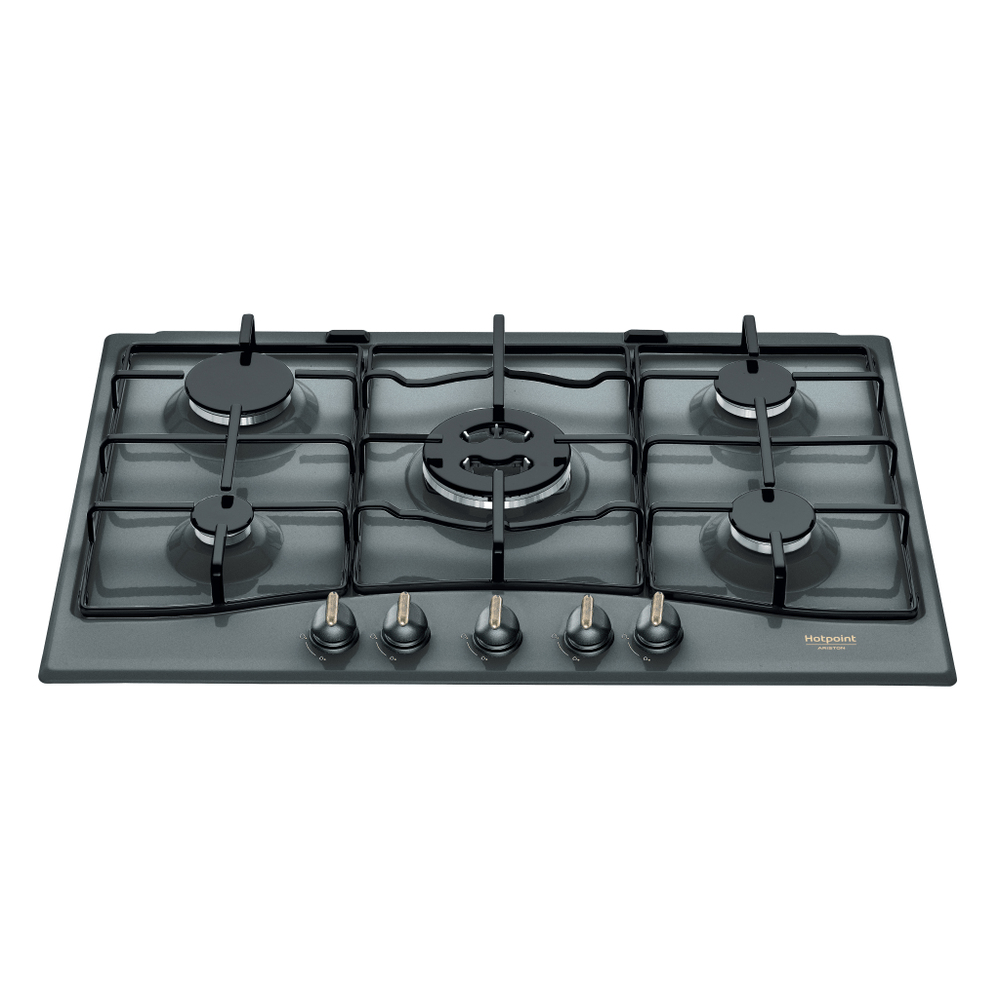 "PC 750 T (AN) R /HA" Hotpoint