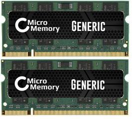 MMG2491/4GB CoreParts