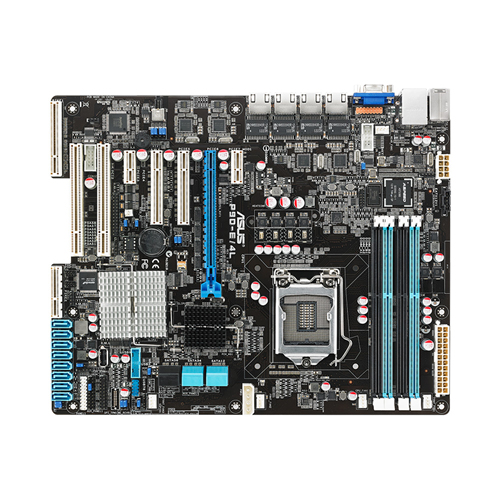 90SB02Z0-M0UAY0 ASUS