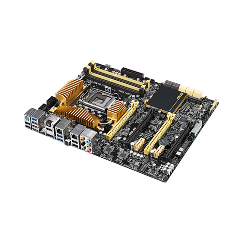 90SB0390-M0UAY0 ASUS