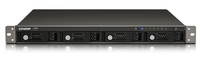 "TS-420U + 4X ST2000VX000"