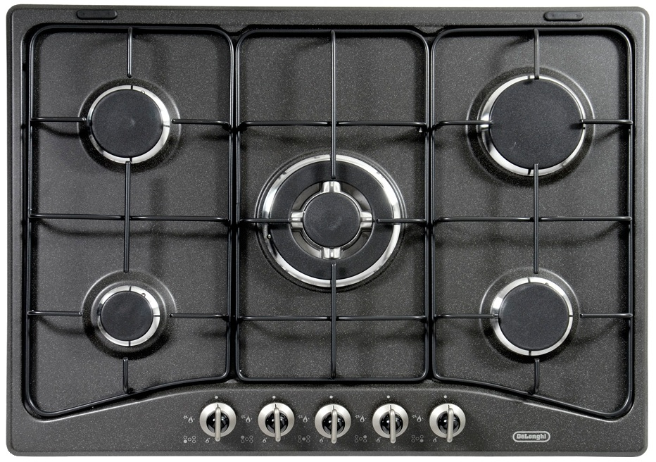 "ARF 57 AVT" De’Longhi