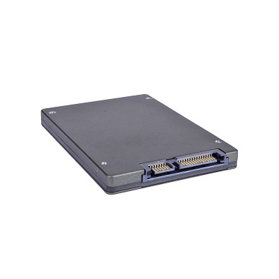 4N40A33715 Lenovo