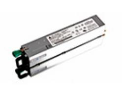 4N60A33902 Lenovo