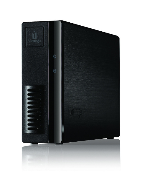 70A29000EA Lenovo
