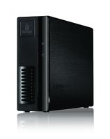 70A29002EA