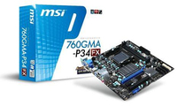 "760GMA-P34 (FX)"