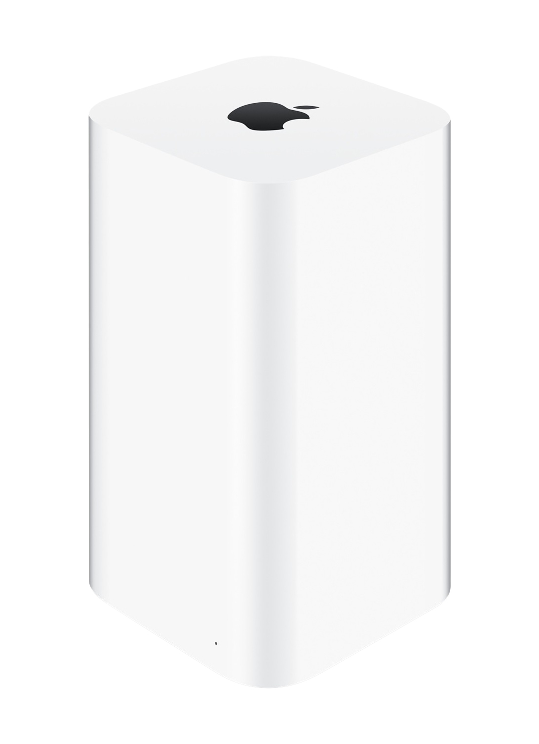 ME182Z/A Apple