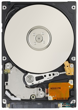 KH.50007.023 Acer