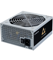 APS-450SB