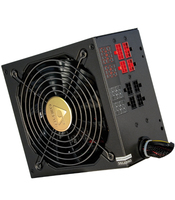 APS-850CB