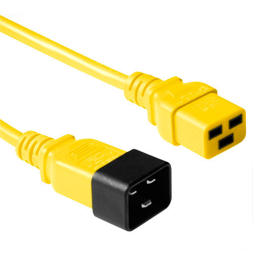 AK5100 ACT
