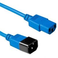 AK5108