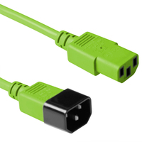 AK5113