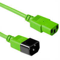 AK5114