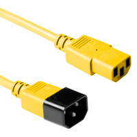 AK5119